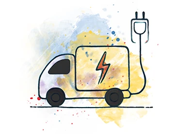 vehicule-electrique